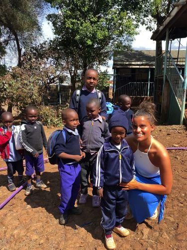 asa_Kenya 10